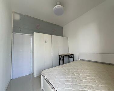 For Rent - Treasure at Tampines