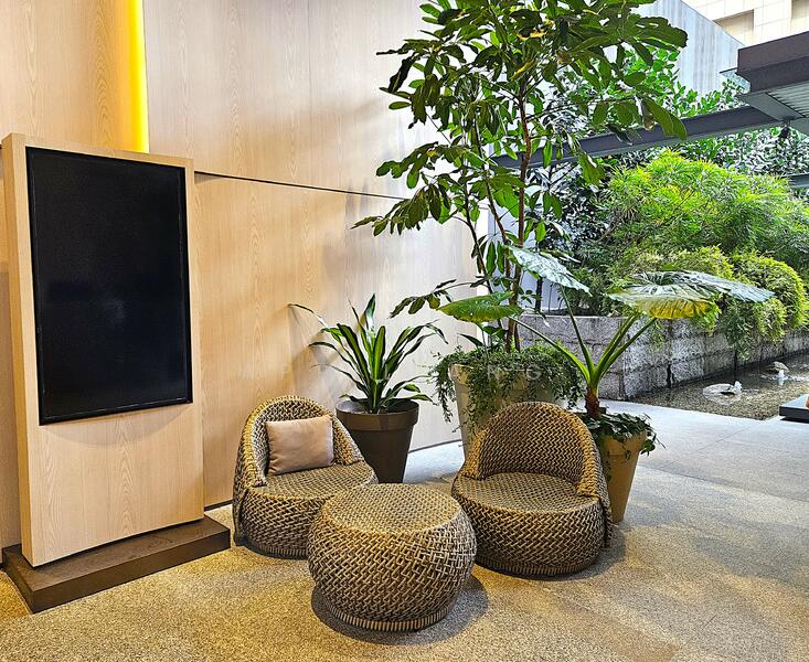 Excellent town location, north bridge road, 2,303 sqft, Office For Rent, by April Ang, 500029067 - Interior - CommercialGuru.com.sg
