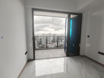 For Rent - The Landmark