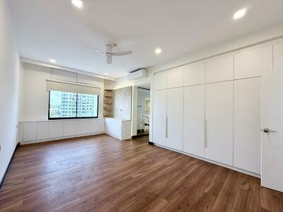 For Rent - Fontana Heights