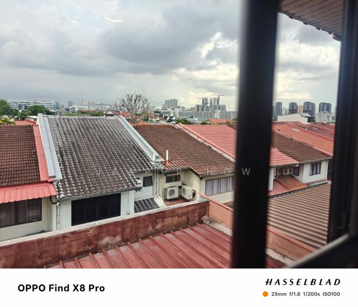 Soo Chow Garden Terraced House For Sale at S$ 6,588,888 | PropertyGuru Singapore - View