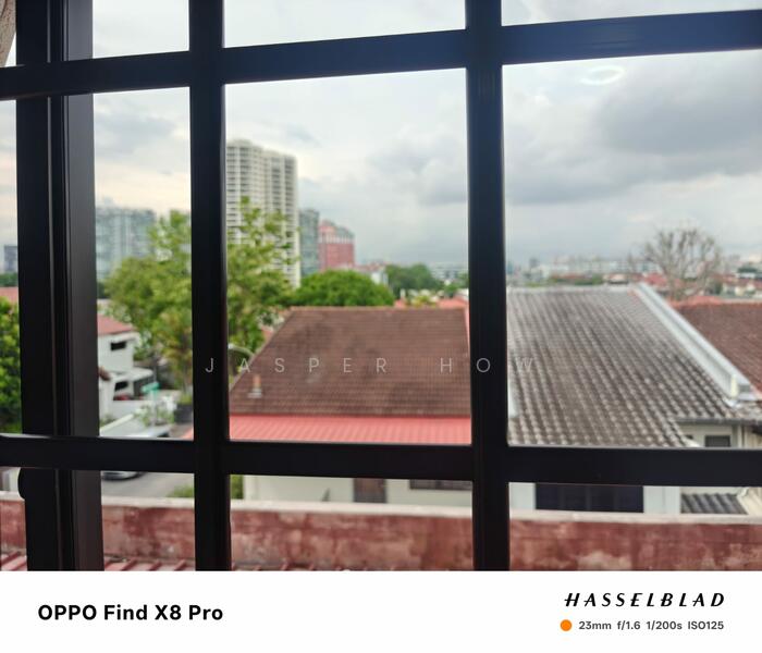 Soo Chow Garden Terraced House For Sale at S$ 6,588,888 | PropertyGuru Singapore - View