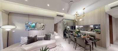 For Sale - Grand Dunman