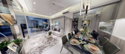 For Sale - Grand Dunman