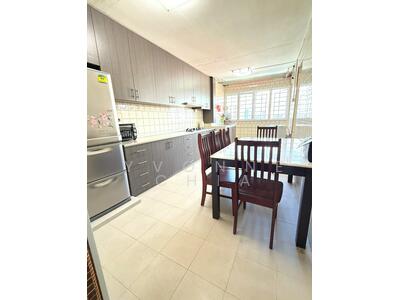 For Sale - 663 Buffalo Road