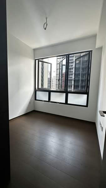 Tembusu Grand Condominium For Sale at S$ 2,220,000 | PropertyGuru Singapore - Common Room