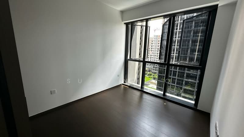 Tembusu Grand Condominium For Sale at S$ 2,220,000 | PropertyGuru Singapore - Master Bedroom