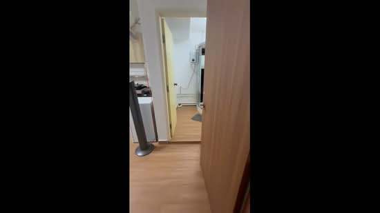 Chwee Chian View, Chwee Chian View, Room Rental, 300 sqft, Terraced House For Rent, by Alan Huy, 500029115 - PropertyGuru.com.sg