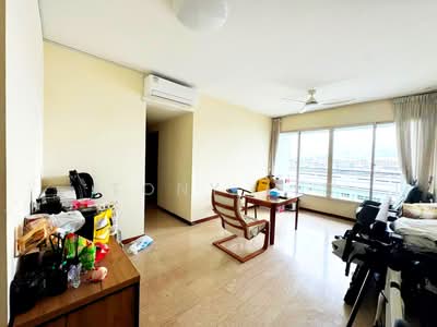 For Sale - Sunglade