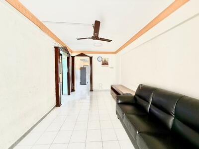 For Sale - 484 Jurong West Avenue 1