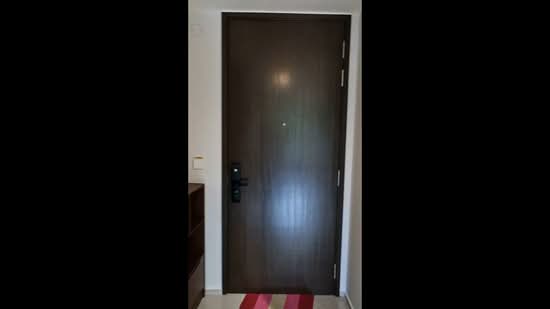 Tembusu Grand, 94 Jalan Tembusu, 2 Bedrooms, 665 sqft, Condominium For Rent, by Ravendra Kannairam, 500029131 - PropertyGuru.com.sg