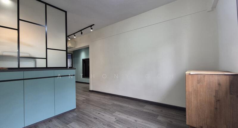 For Rent - 441 Ang Mo Kio Avenue 10