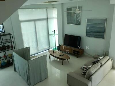 For Rent - Centurion 12