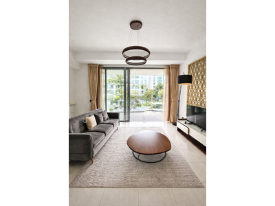 For Sale - Reflections at Keppel Bay