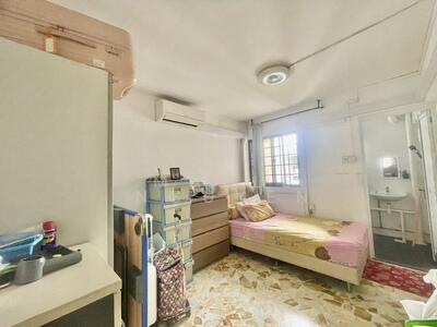 For Rent - 332 Ang Mo Kio Avenue 1