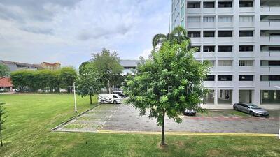 For Sale - 10 Pine Close