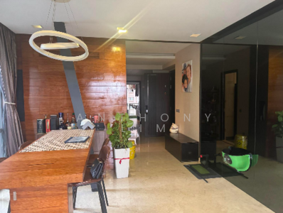 For Sale - Thomson Grand