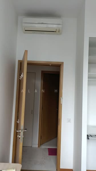 One Devonshire, 1 Devonshire Road, Room Rental, 200 sqft, Condominium For Rent, by Alan Huy, 500029184 - PropertyGuru.com.sg