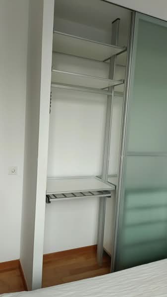 One Devonshire, 1 Devonshire Road, Room Rental, 200 sqft, Condominium For Rent, by Alan Huy, 500029184 - PropertyGuru.com.sg