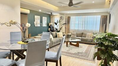 For Sale - 728 Tampines Street 71