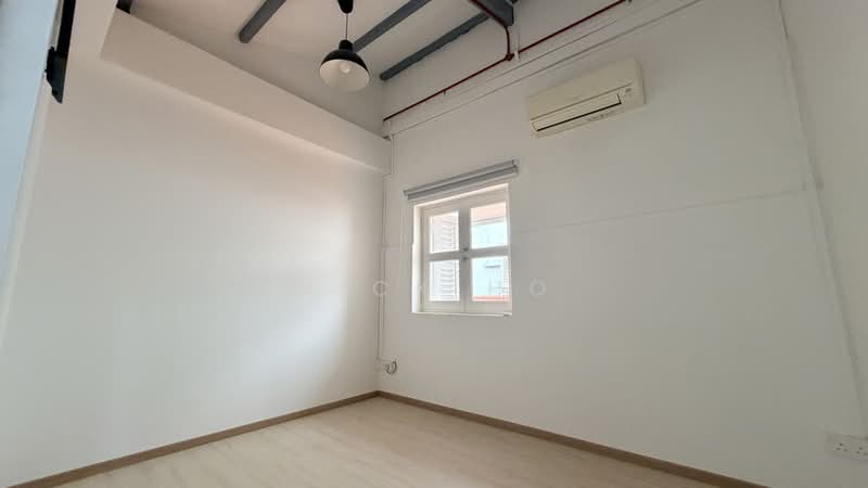 Prinsep Street, Prinsep Street, 100 sqft, Shop / Shophouse For Rent, by Mick Ho, 500029211 - CommercialGuru.com.sg