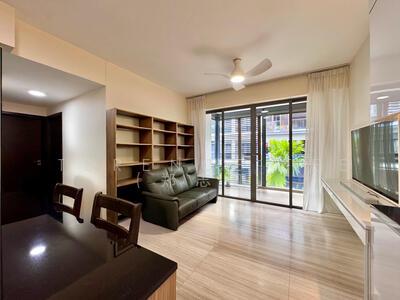 For Sale - The Seawind @ Telok Kurau