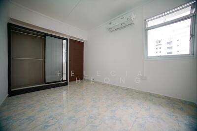 For Rent - 669 Woodlands Ring Road