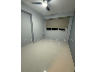 For Rent - 783A Woodlands Rise