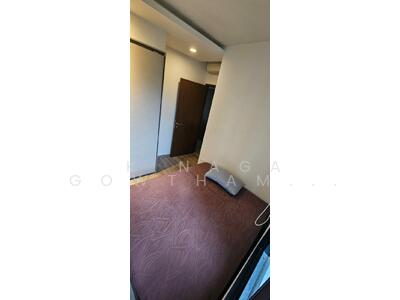 For Rent - River Isles