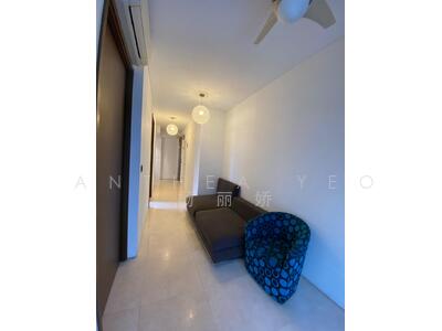 For Sale - Robinson Suites