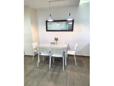 For Sale - 339A Sembawang Close