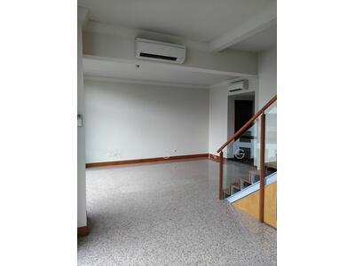 For Rent - River Place