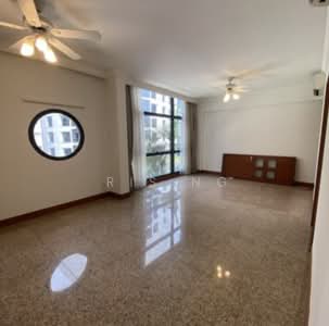 For Rent - River Place