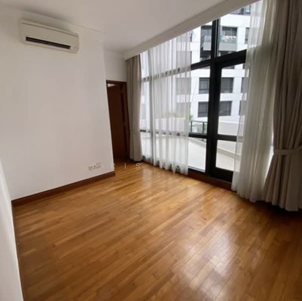 River Place, 60 Havelock Road, 4 Bedrooms, 3,003 sqft, Condominium For Rent, by Ris Ng, 500029235 - Bedroom - PropertyGuru.com.sg