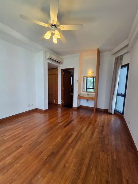 River Place, 60 Havelock Road, 4 Bedrooms, 3,003 sqft, Condominium For Rent, by Ris Ng, 500029235 - Bedroom - PropertyGuru.com.sg