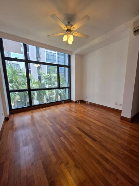 River Place, 60 Havelock Road, 4 Bedrooms, 3,003 sqft, Condominium For Rent, by Ris Ng, 500029235 - Bedroom - PropertyGuru.com.sg