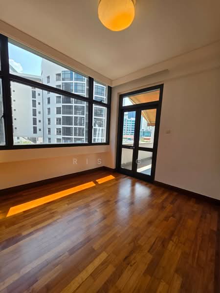 River Place, 60 Havelock Road, 4 Bedrooms, 3,003 sqft, Condominium For Rent, by Ris Ng, 500029235 - Bedroom - PropertyGuru.com.sg