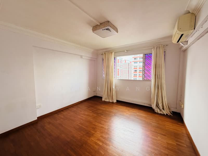 156 Bishan Street 13, 156 Bishan Street 13, 4 Bedrooms, 1,302 sqft, HDB Flat For Sale, by Vivian Wang, 500029240 - Interior - PropertyGuru.com.sg