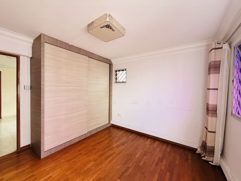 156 Bishan Street 13, 156 Bishan Street 13, 4 Bedrooms, 1,302 sqft, HDB Flat For Sale, by Vivian Wang, 500029240 - Interior - PropertyGuru.com.sg