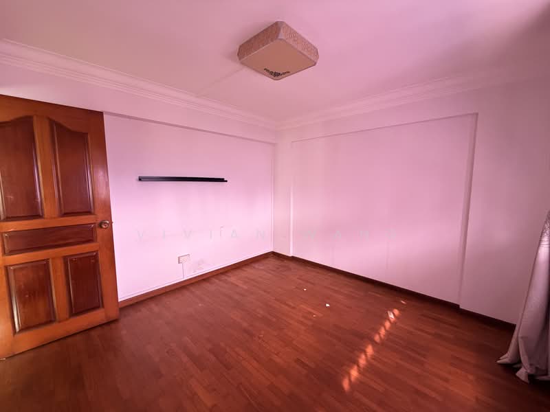 156 Bishan Street 13, 156 Bishan Street 13, 4 Bedrooms, 1,302 sqft, HDB Flat For Sale, by Vivian Wang, 500029240 - Interior - PropertyGuru.com.sg