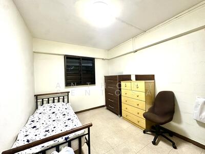For Rent - 304 Clementi Avenue 4