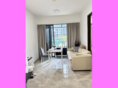 For Sale - JadeScape