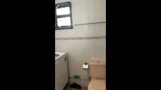 699C Hougang Street 52, 699C Hougang Street 52, Room Rental, 100 sqft, HDB Flat For Rent, by Jasmine Chan, 500029255 - PropertyGuru.com.sg
