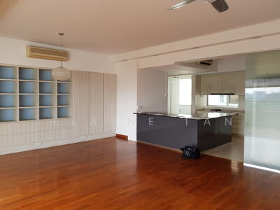 For Sale - Hillcrest Arcadia