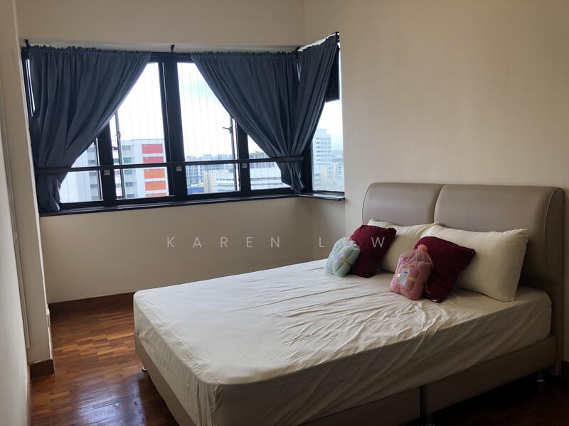 For Sale - Simsville