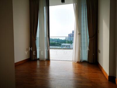 For Sale - Centro Residences