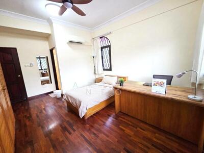 For Rent - Tembusu Junior Master Ensuite Room @ Katong Near Tanjong Katong MRT
