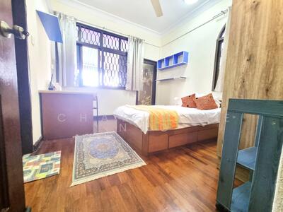 For Rent - Palm & Rhu Ensuite Co-Living Rooms @ Katong