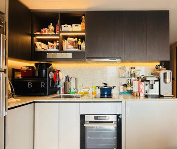 For Sale - Neu at Novena