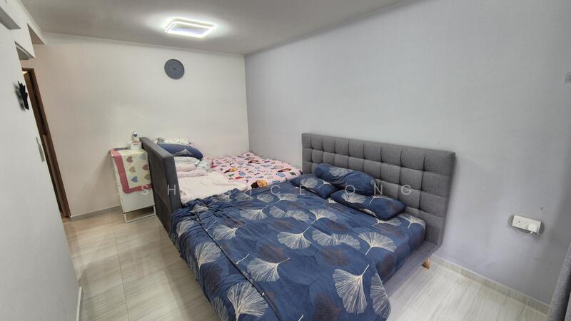 619A Tampines Street 61 HDB Flat For Sale at S$ 880,000 | PropertyGuru Singapore